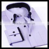 Fashionable Elegant Great Quality Factory Supply Non-iron Oem t Shirt for Promotion thumbnail-1