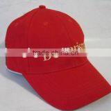 Free Shipping Cotton Baseball Cap,wholesale China Manufacturing Baseball Cap thumbnail-4