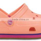 Classic Styles Garden Shoes Eva Sandals Slippers Surplus Stocklot thumbnail-4