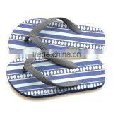 China Wholesale Sublimation Slipper, pe Slipper, Slipper Hotel thumbnail-2