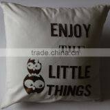Cushion Cover thumbnail-1