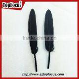 Cheap Dyed Any Color Indian Feather Headdress Down Goose Feather Price thumbnail-5