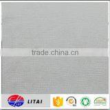 Poly Rayon Spansex Rose Woven Jacquard thumbnail-1