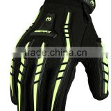 Mx Motocross Gloves