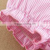 Wholesale Facotry Children Clothes Wholesale Children's Boutique Clothing Wholesale Girls Dresses thumbnail-5