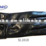 Fashion Ladies' Gloves thumbnail-1