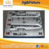 High Precision Jigs, Text Jigs and Fixtures Clamp for Toolings and Mold thumbnail-4