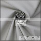 100% Cotton Dyed Twill Fabric thumbnail-2