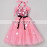 Lastest Net Baby Frock Designs thumbnail-6