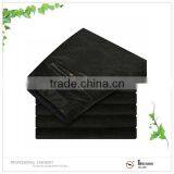 Elastic Blue Army Green Black Red Wine Khaki Corduroy Pants For Men thumbnail-1