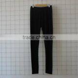 Women Merino Wool Underwear thumbnail-1