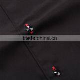 Fancy Design Cotton Latest Shirt Designs for Men in India thumbnail-3