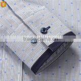 Latest Brand Honduras Shirts thumbnail-3