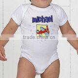 High Quality Organic Baby Clothes Wholesale Price China Supplier thumbnail-2