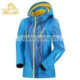 Online Fashionable Warm Ski Jackets thumbnail-2