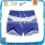 100% Nylon Talson Board Shorts 228 Talson Women Beach Short thumbnail-1