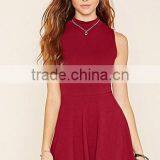 Lastest Design Evening Dresses Women Dresses thumbnail-3