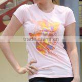 High Quality Nice T-shirt thumbnail-1