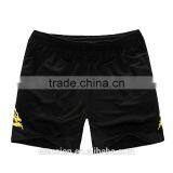 Men's Jersey Football Sports Clothing/Top Sale 2017 World Cup Mens Soccer Jersey Suit thumbnail-2