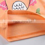 Winter Autumu Long Sleeve 2 Pieces Matching Children Clothing Set Baby Clothes thumbnail-4