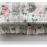 2017 China Winter New Style Leisure Children Clothes 2 Pieces Baby Clothing thumbnail-5