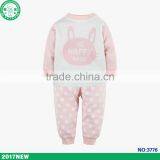 Bulk Wholesale 100% Cotton Kids Clothing Carter's Newborn Clothing thumbnail-2