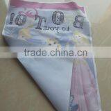 Wholesale Sublimation Heat Transfer Paper thumbnail-3
