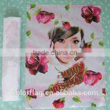 Wholesale T-shirt Heat Transfer Printing thumbnail-1