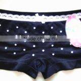 Sexy Girls' Wearing Sexy Panties 0441# thumbnail-1