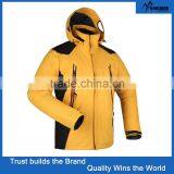 Popular Sale Pakistan Leather Jackets for Men Karachi thumbnail-5