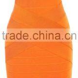 Latest China Supplier Strapless Bandage Clothing Wholesale Sexy Women Clothing thumbnail-6