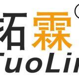 Tianjin Tuolin Technology Co., Ltd. company overview - view 1 thumbnail