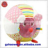 Good Quality Plush Toys for Babies and Dogs thumbnail-4