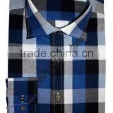 AA Shirt 17 thumbnail-1