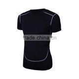 Factory Wholesale Best Custom Design Sports Apparel Cheap Mens Sportswear thumbnail-5