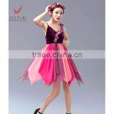 Hot Selling Sexy Cocktail Dress for Women