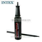 INTEX the Micro Manual Pump thumbnail-1