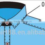 2016 Latest Fashion Designer Shirt Custom Shirt thumbnail-2