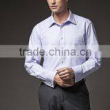 Wholesale Brand Designers Men Cotton Shirts With Cheap Price thumbnail-6