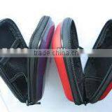 EVA Camera Bags thumbnail-1