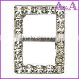 Made in China Custom Design Souvenir Reversible Alloy Belt Buckle thumbnail-6