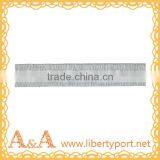 Curtain Tape thumbnail-1