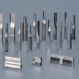 Profile Grinding Punch Parts With Tungsten Carbide (CF-H25S /CF-H40S) thumbnail-1