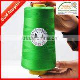 Wholesale Polyester Sewing Thread 5000 Yds thumbnail-1