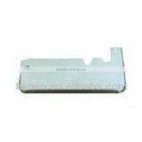 Brother N11 N31 Sewing Machine Parts Cloth Plate S39562-0-01 thumbnail-1