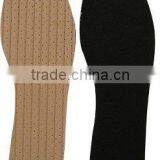 Shoe Insole Board Paper for Variety of Shoes