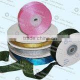High Quality and Colorful of Metalic Ribbon thumbnail-1