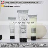 2017 High Quality Hotel Amenity Sets Disposal Hotel Cosmetic Products thumbnail-1