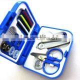 sewing kit/travel sewing kit set