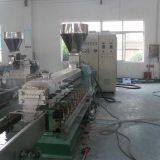 Sandwich Glass Layer EVA PVB Casting Film Extrusion Machine thumbnail-3